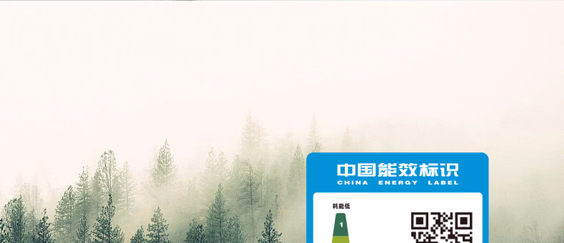 详情图.png