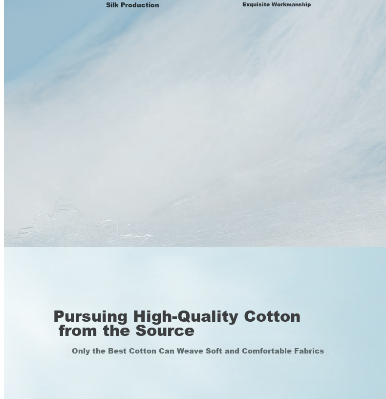 MERCURY Kids A+ Hypoallergenic Pure Cotton Antibacterial Silk Spring And Autumn Comforter for Children, 120cm × 150cm, Class A [Gift Box Set] 5