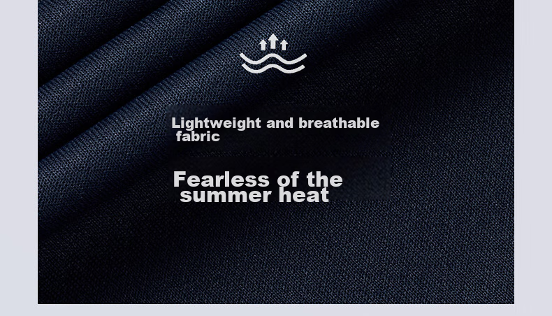 361° Men's Short-Sleeve T-Shirt, Summer Quick-Dry, Loose-Fitting, Athletic, Running, Fitness, Casual Top, Half-Sleeve, 652524101-6 12