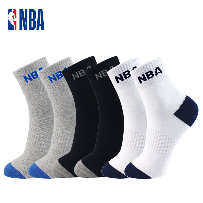 NBA Antiba-0117985