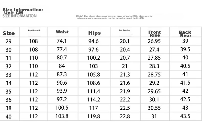 ROMON Wrinkle-Resistant Non-Iron Dress Pants for Men, High-Waisted Loose Casual Business Suit Trousers Straight-Leg Dad Pants 10