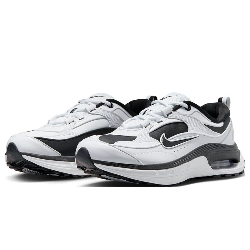 NIKE Casua-01245481
