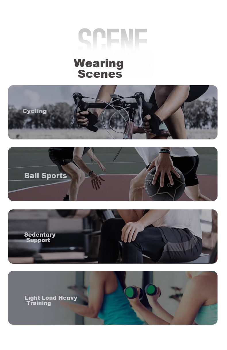 Mdikawe Knee Brace for Spring And Summer Sports, Meniscus, Basketball, Running, Patella-Specific for Men And Women, Badminton, Soccer, Hiking Protective Gear Size M 8