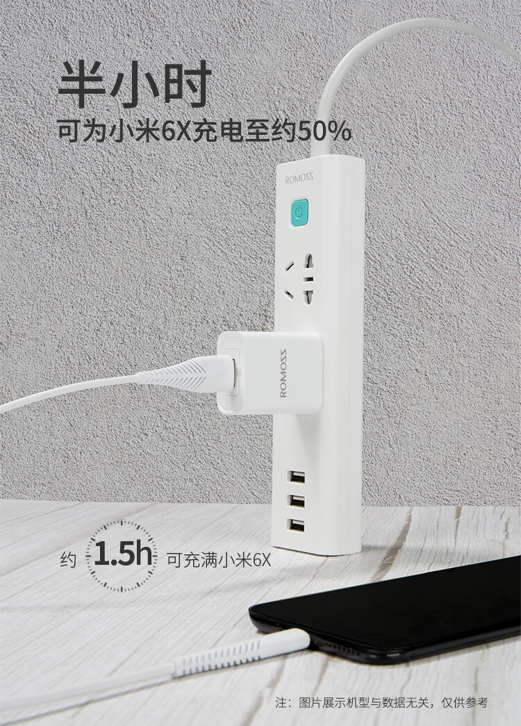 AC18A-750_04.jpg