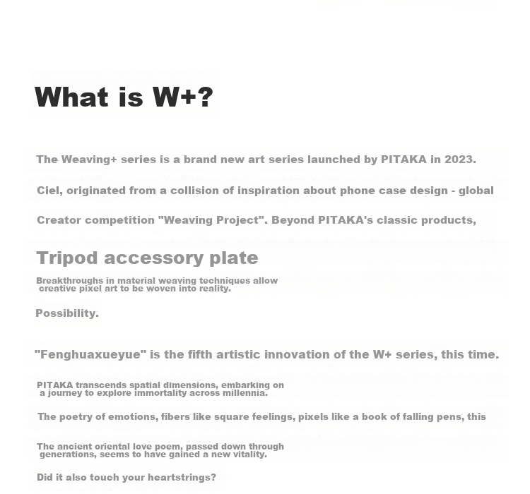 PITAKA Compatible with Apple Watch Bands for Apple Watch Ultra 2/S9/S8/7/6/5/4/3/SE, Carbon Fiber Magnetic Watch Band, Modern Style, Full Size, Universal Fit 13