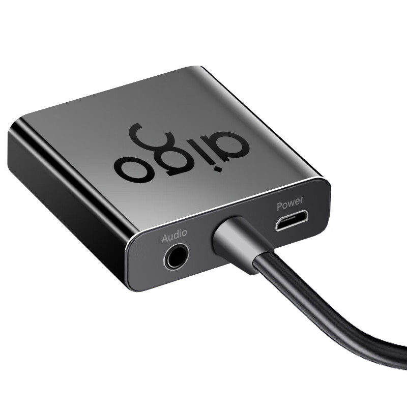 Aigo HDMI -0139354