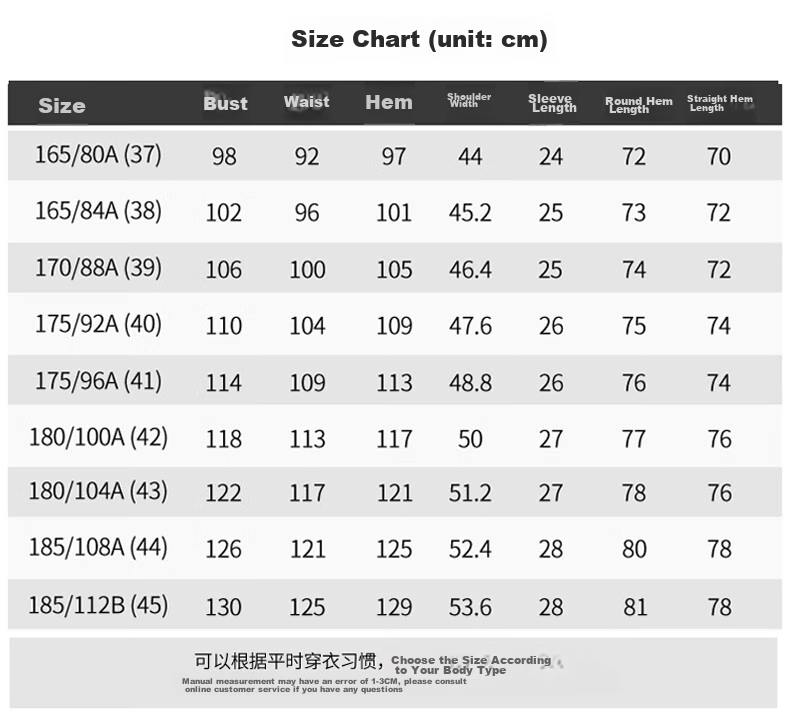 FIRS Short-Sleeve Plaid Shirt for Men, Casual Business Formal Wear for Middle-Aged Men, 2004 Blue Short-Sleeve, Size 38 9