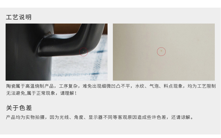 12马克杯详情页切_25.jpg