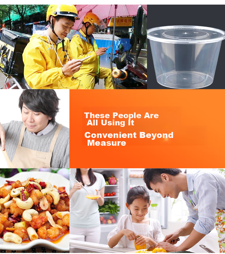 Suncojia Barbecue Tongs, Food Tongs, Carbon Tongs, Bread Tongs, Barbecue Tools Accessories, Iron Tongs 12