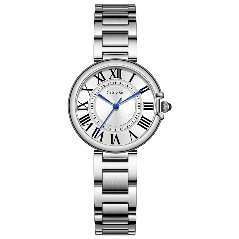 Colevkie Women's Watch, New 2026 Model for Ladies, Top Ten Luxury Niche High-End Brand Watch, Birthday Gift for Wome