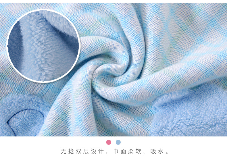 兰790_06.jpg