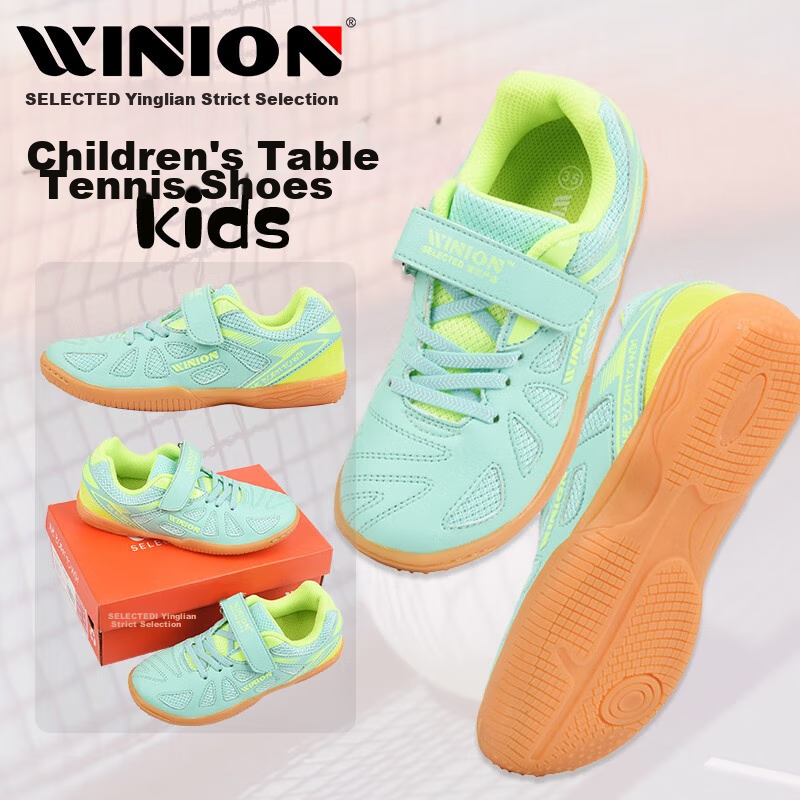 WINION Sel-01307449