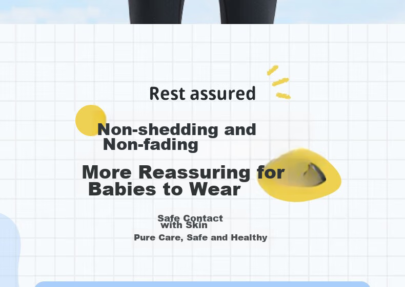 Li-Ning Children's Compression Shirt, Quick-Dry Sportswear Set, Basketball Football Badminton Training Running Spring Summer Yoga Fitness Clothing 27