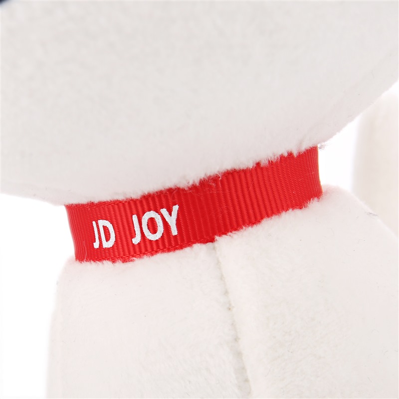JD JOY...