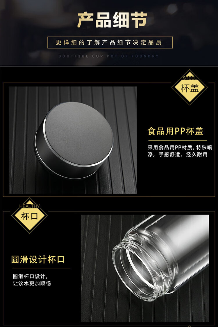 https://www.toonies.cn750_08.jpg