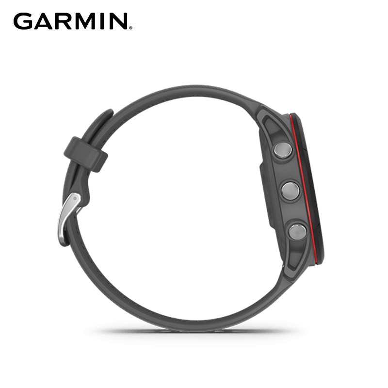 GARMIN...