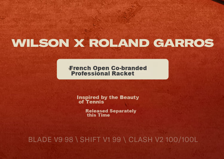 Wilson SHIFT 99V1 WR145311U2, Professional Full Carbon Adult Tennis Racket, Same Model As Sakkari 2