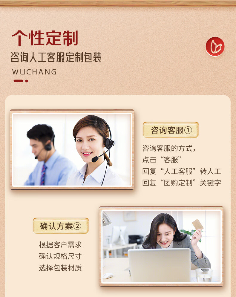 图片破损