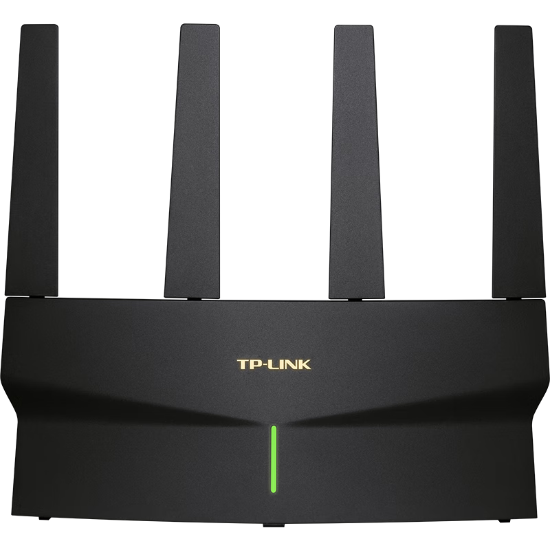 TP-LINK AX3000 Full-Featured WiFi 6 Gigabit Wireless Router, 5G Dual-Band Mesh, 3000M Wireless Speed, Supports Dual Broadband Access, XDR3030 Easy Expansion Versio