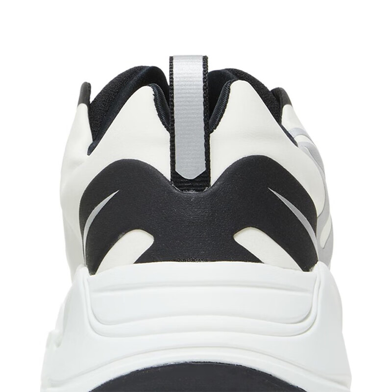 Adidas Trefoil YEEZY 700MNVN Men's And Women's Sports Casual Shoes IG4798 UK Size 9, EU Size 43 10