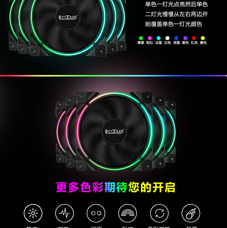 5套包_06.jpg