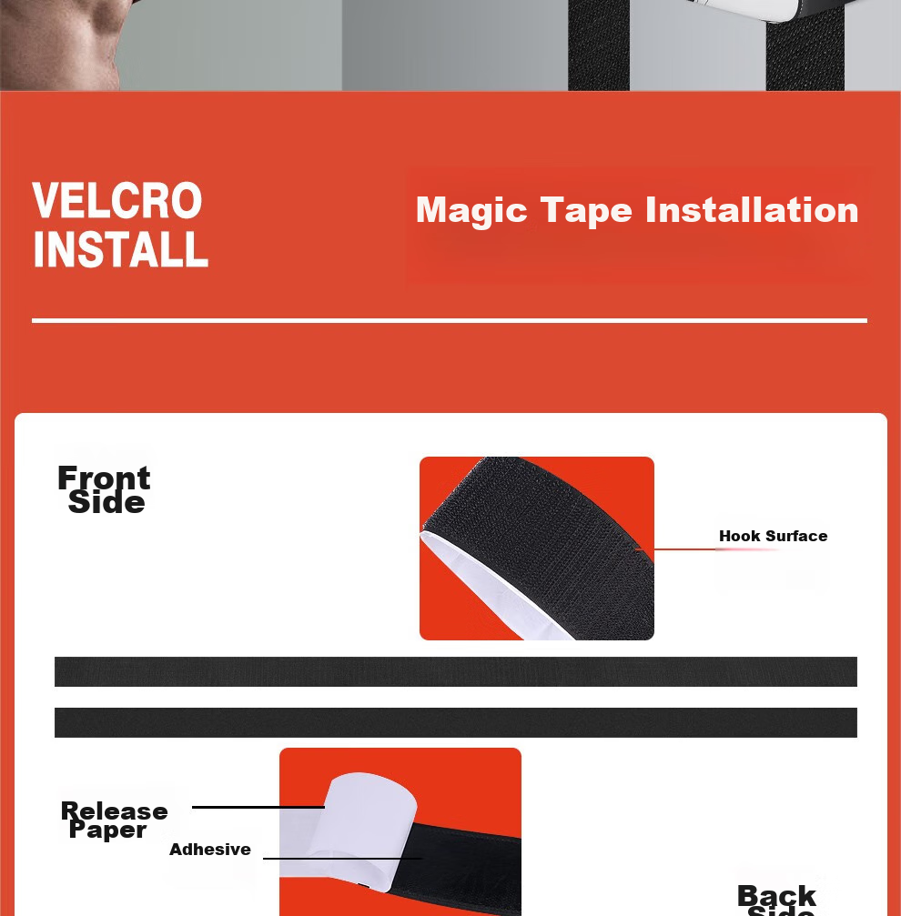 Jingpai Wall Target, Home Fitness Square Target, Kickboxing Foot Target, Boxing Sandbag Leg Target, Wall-Pasted Punching Target, Hand Target, Taekwondo Target 4
