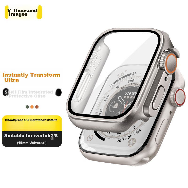 Силиконовый ремешок для OPPO Watch