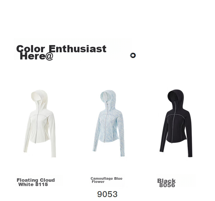 BOSIDENG Clothing, Five-Fold Summer National Standard Sun Protection Garment, Ice Silk Original Yarn UPF100+, Outdoor Hooded UV-Resistant Slim Fit 23