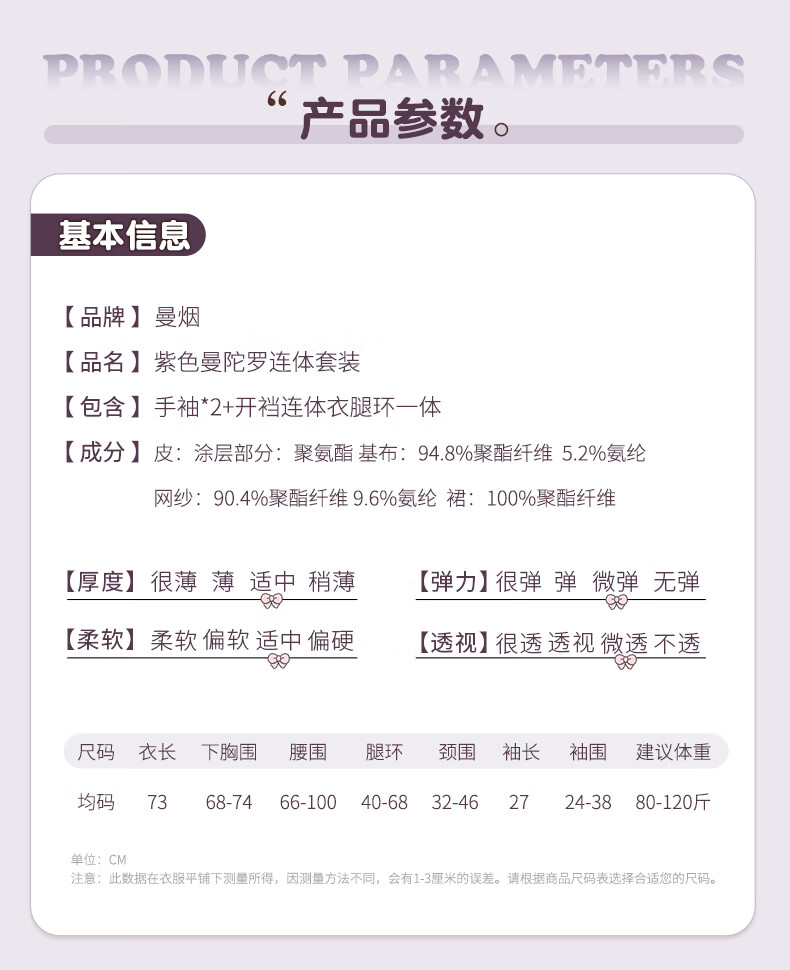商品详情图