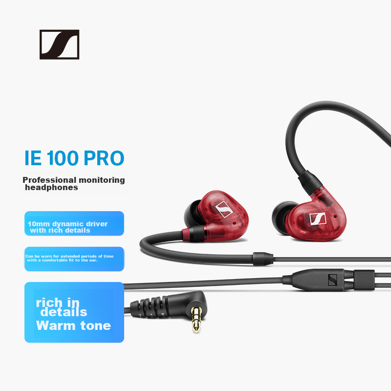 SENNHEISER-0163048