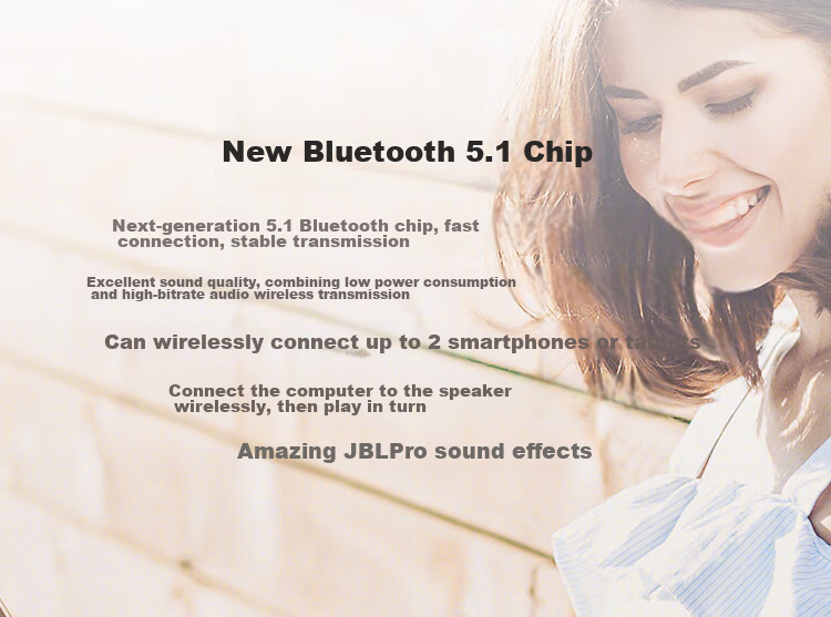 JBL CHARGE5 Impact Wave Fifth Generation, Portable Bluetooth Speaker + Subwoofer, Outdoor Waterproof Speaker, Enhanced Track Speaker, Gift for Women, Red 10