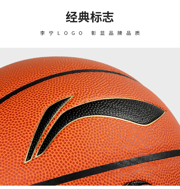 https://img30.360buyimg.com/sku/jfs/t1/75956/37/17507/320367/614152c4E90f7a5f6/3ce1a617fa894b1e.jpg