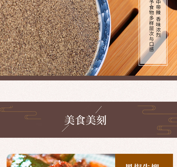 图片破损