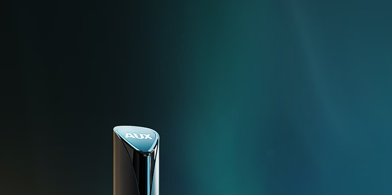 AUX Rechargeable Electric Nose Hair Trimmer for Men - Nasal Hair Removal Device, Nose Hair Cleaner, Nose Hair Clippers, Gift 6