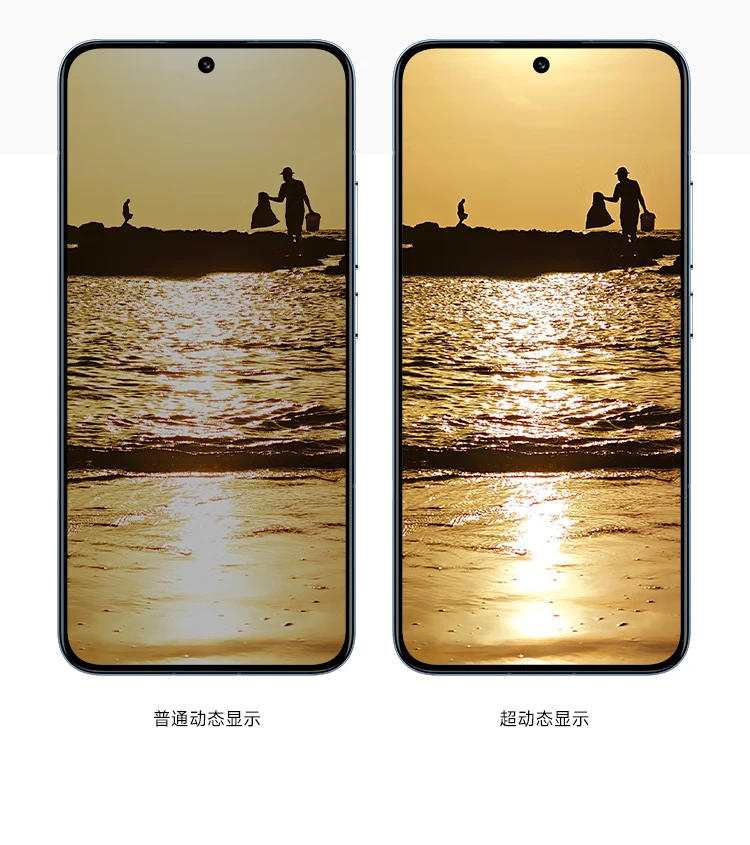 Mi 13 Leica Optical Lens 2nd Generation Snapdragon 8 Processor Ultra Narrow Bezel Screen 120Hz High Refresh 67W Fast Charge 12+256GB White 5G Mobile Phone Mi 13 Leica Optical Lens 2nd Generation Snapdragon 8 Processor Ultra Narrow Bezel Screen 120Hz High Refresh 67W Fast Charge 12+256GB White 5G Mobile Phone