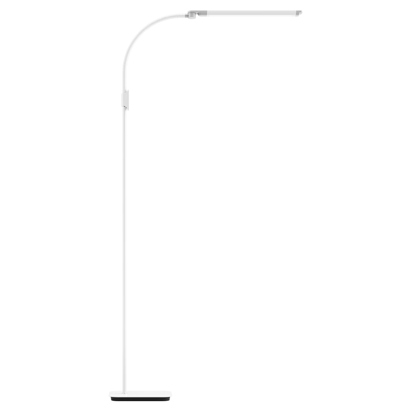 Haishibao Floor Lamp, Full Spectrum Reading Eye Protection Light, Study Desk Lamp, Piano Lamp FS706C