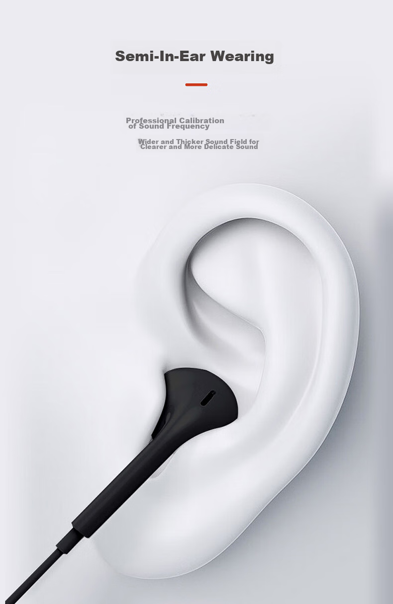 Ickb RT 5.8G Wireless Monitoring Headset Live Streaming Kit for Streamers, Singing, Stage Performances, Sound Card Microphone In-Ear Neckband Long Battery Life Headphones with One-To 4