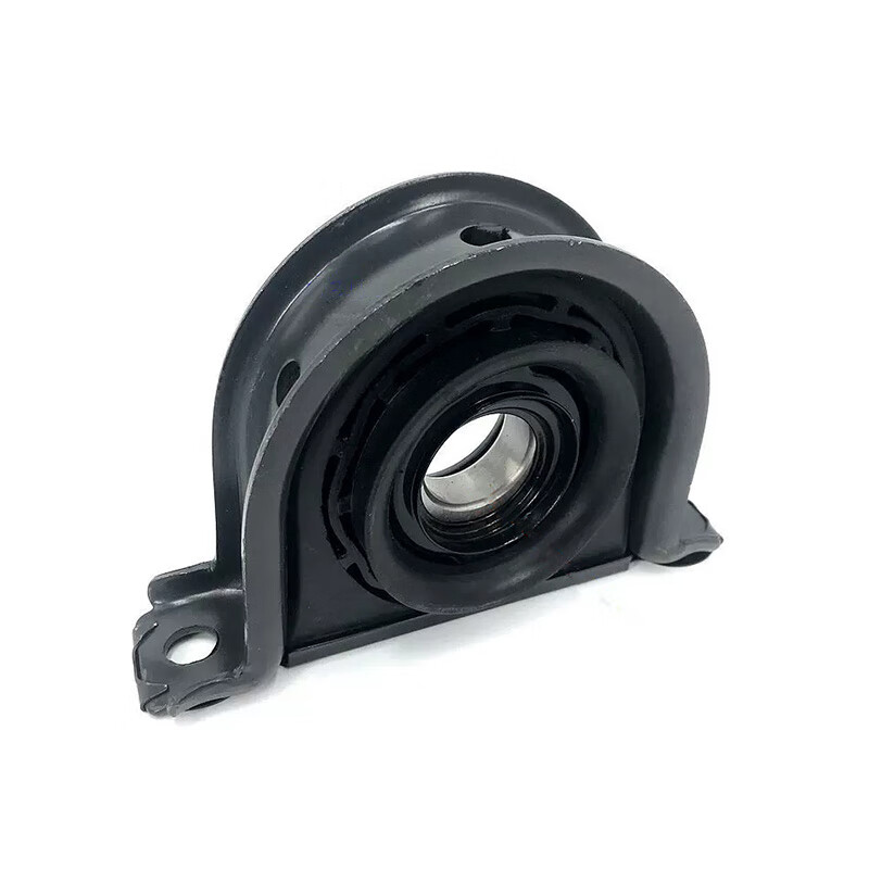 cs(c)nj2046 南京依维柯传动轴中间支撑传动轴吊架支架 ( 下单请咨询