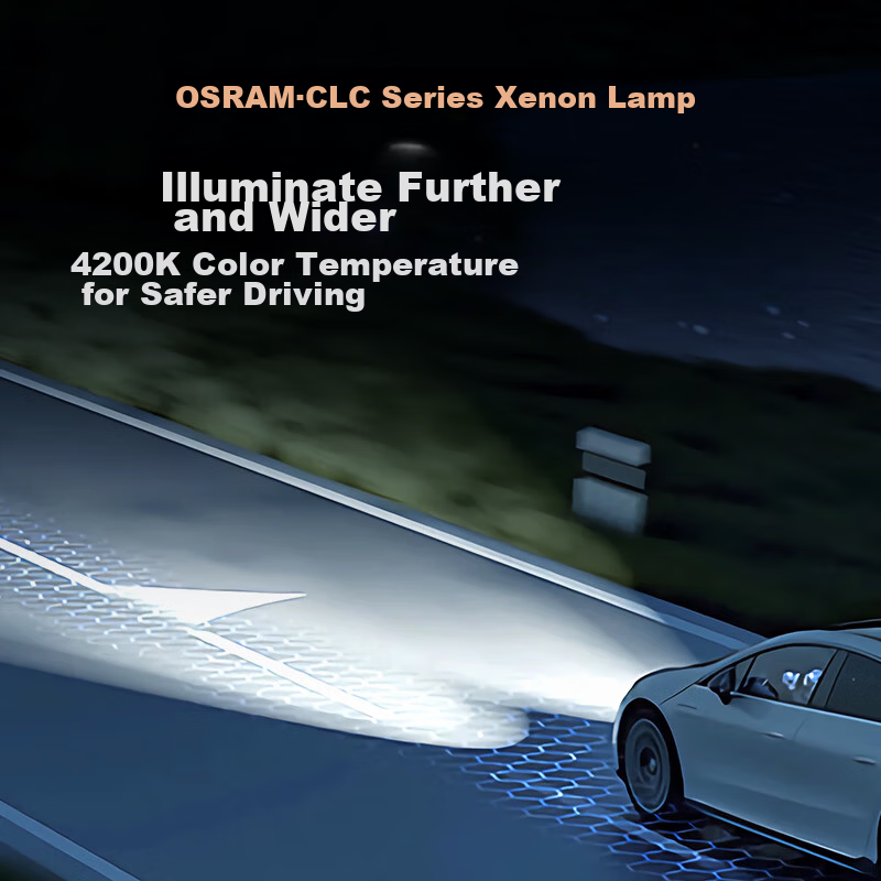 OSRAM Auto-0111220