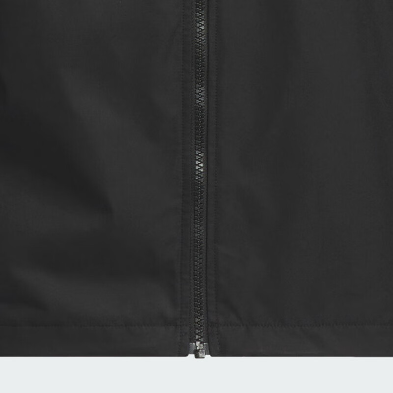 Adidas Neo Men's Casual Series M VBE JKT Sports Jacket IK5160 A/2XL Size 6