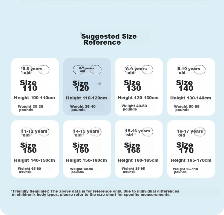 Dingguagua Girls' Cotton Vest, Class A Children's Underwear, Inner Wear Undershirt, Girls' Camisole Undershirt, 6416 150 10