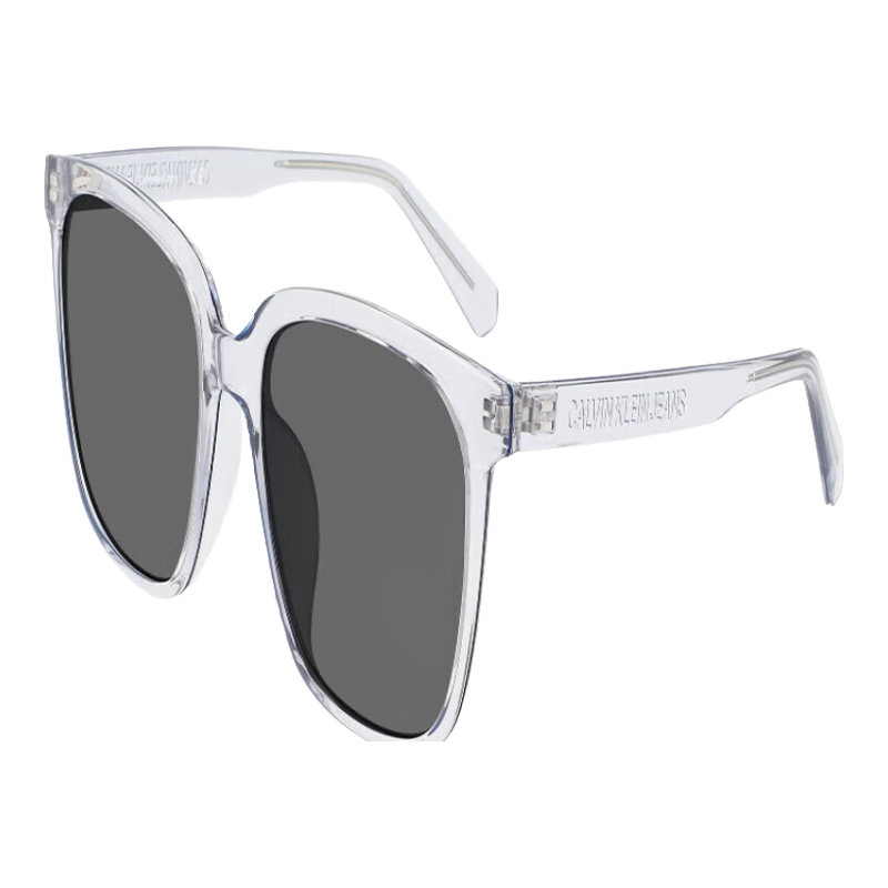 Calvin Klein Jeans Unisex Prescription Optical Eyeglass Frame CKJ21644SA