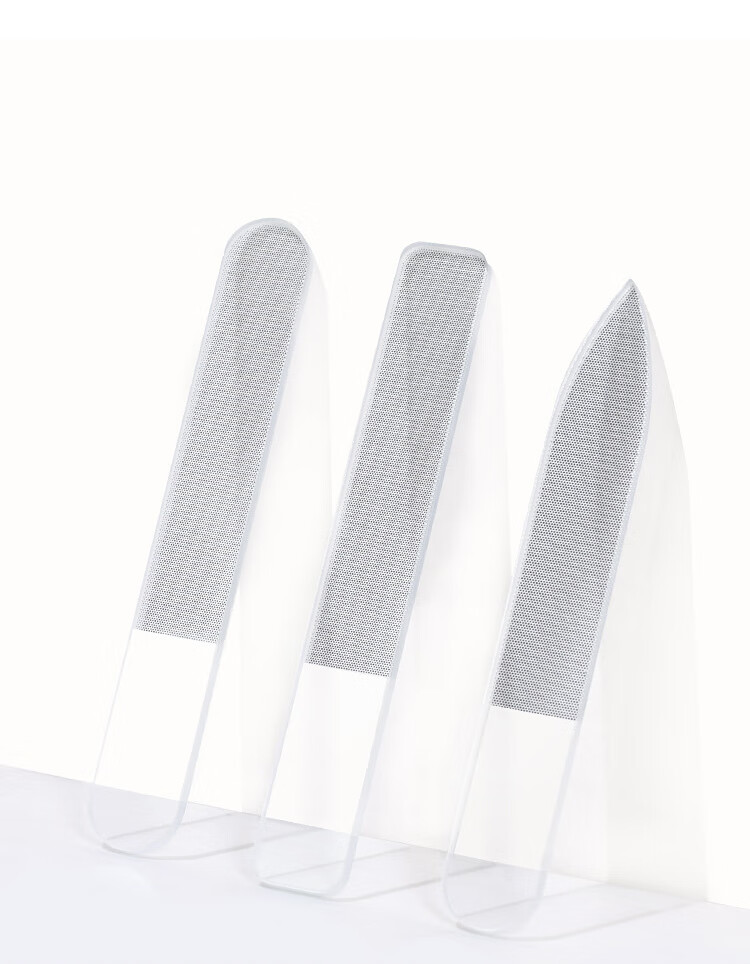 Chense Nail Clipper Set for Ingrown Toenails, Including Nail Clippers, Ear Pick, Ear Spoon, Nail File, And Straight And Slanted Tools, 5 Pieces 14