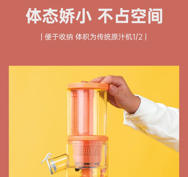 详情图.png