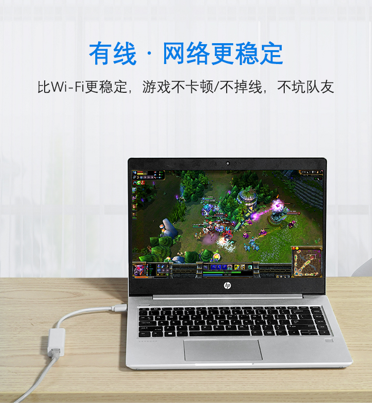 MOGE MOGE miniPCIe to Wireless Network Card Dual-Band 5G Built-in PCI-E WiFi 6 + Bluetooth 5.0 + WiFi Receiver MC4242 1