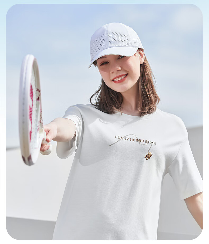 UV100 Cool-Feeling Baseball Cap for Men And Women, Lightweight Breathable UV Protection Ice Silk Sun Hat 22344 Dark Night Black 17