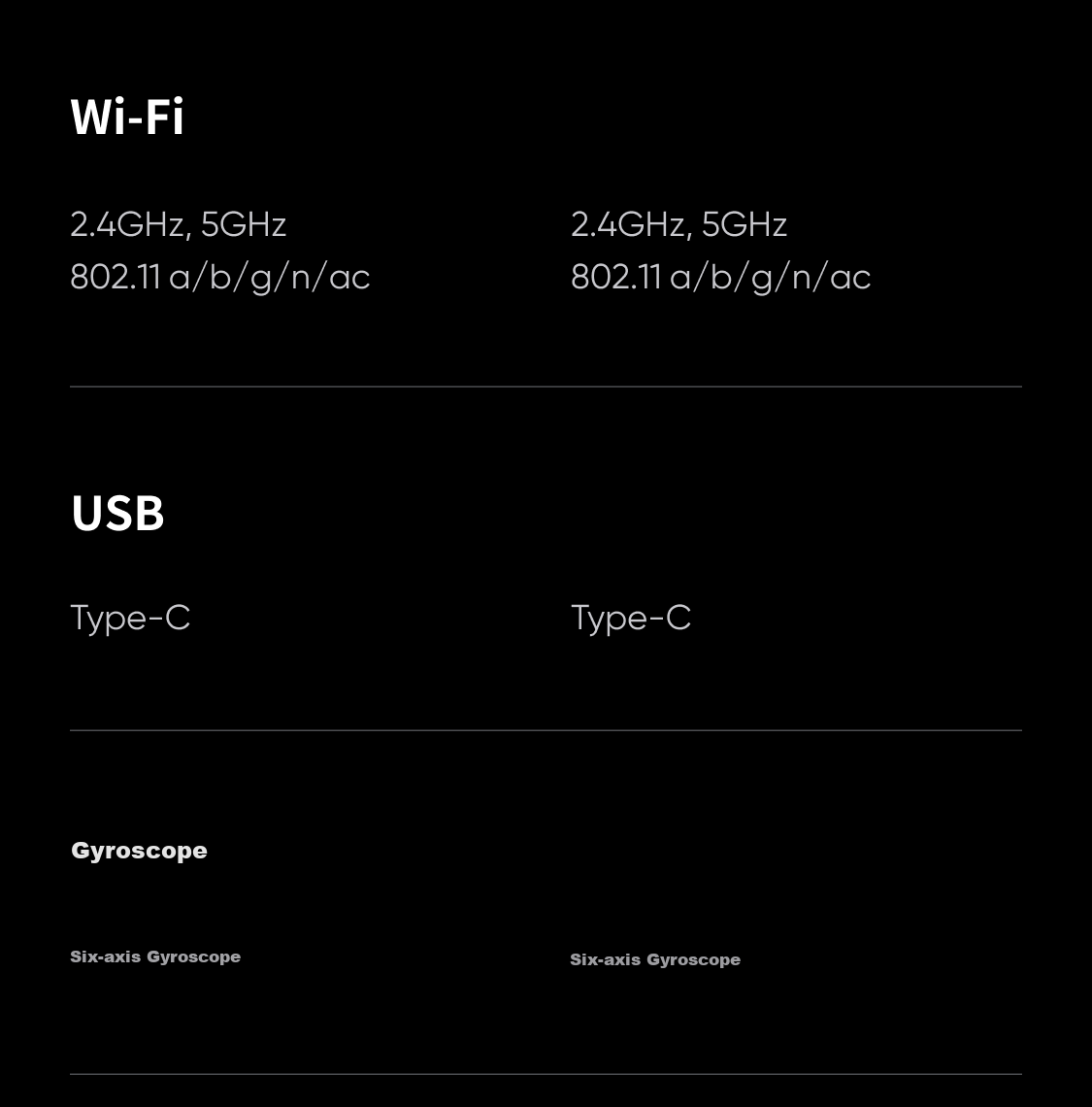 Yingshi Insta360 Ace Pro Action Camera, Leica Color, Anti-Shake Cycling Vlog, Sports Camera for Motorcycle Riding, Outdoor Travel And Diving 44