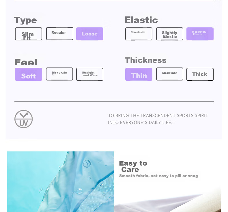 Anta Freedom Pants | Ice Silk Sun Protection Lantern Pants Women's Summer New Drawstring Jogger Loose Yoga Sports Trousers 35