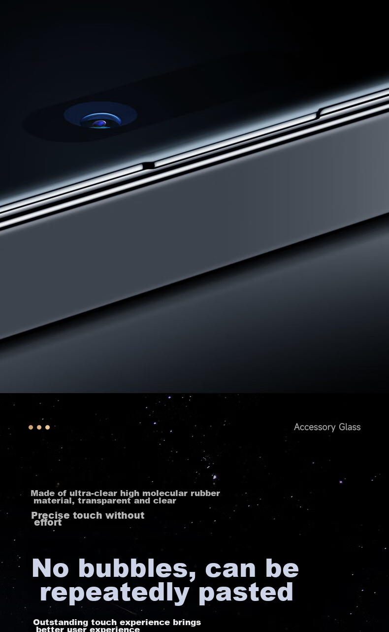 Benks Camera Lens Protector for Apple IPhone 15 Pro/15 Pro Max, Anti-Scratch Protective Film for Rear Camera Lens of IPhone 15 Pro/15 Pro Max 14