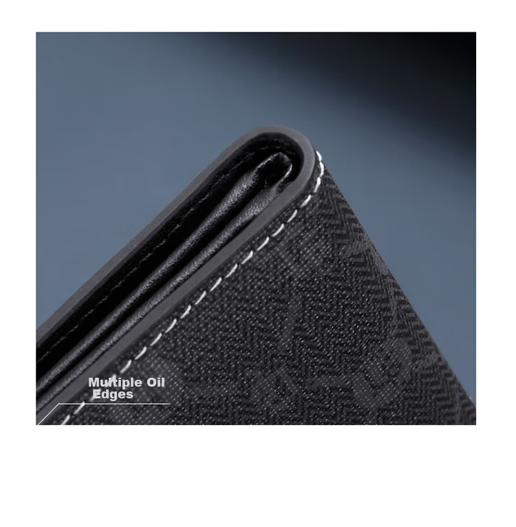 GOLF Driver's License Holder for Men And Women, Car Driving Permit Case, Protective Cover, Card Holder, Gift Box Set 21